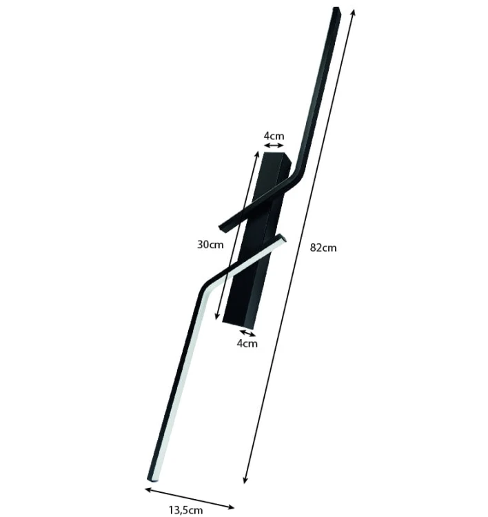 K108_wym.jpg