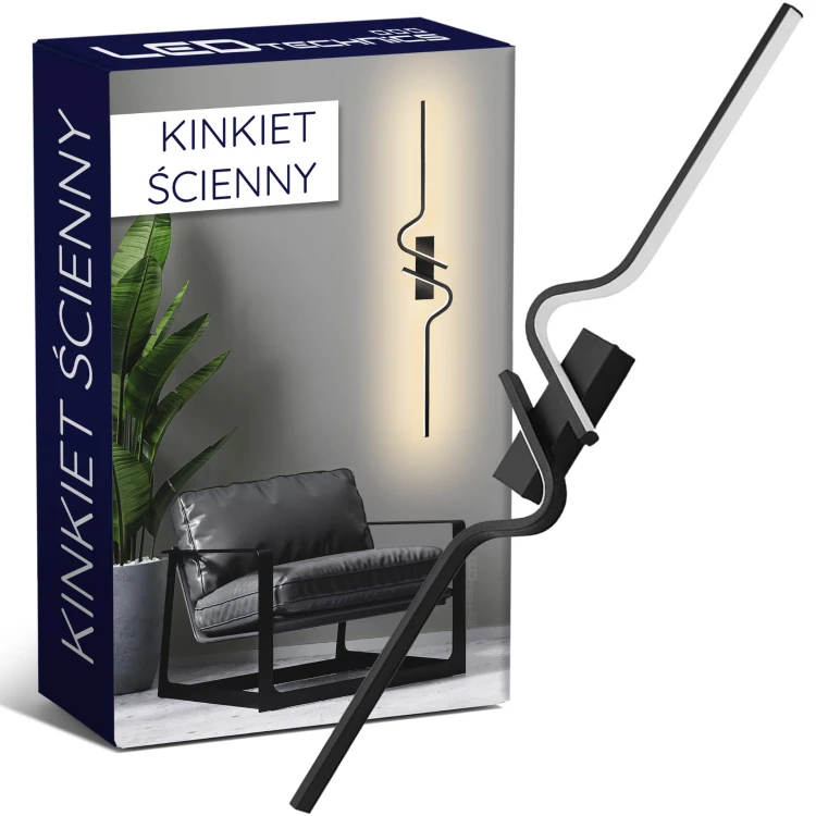 K105_mini.jpg
