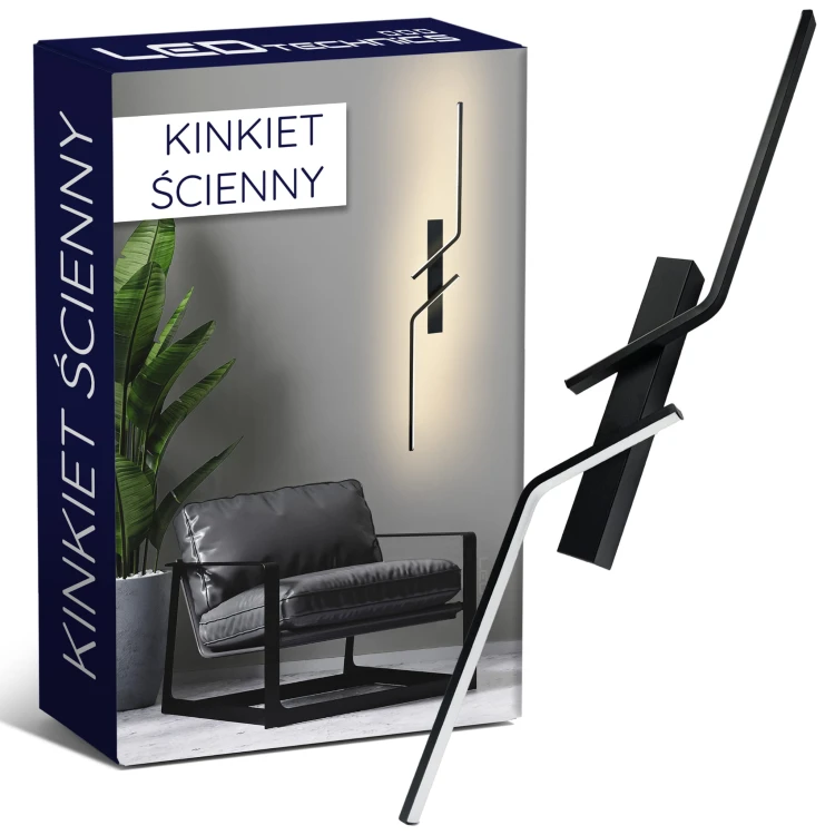 K108_mini.jpg