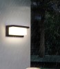 LS006- (9).jpg