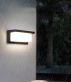 LS006- (9).jpg
