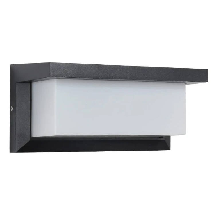LS006- (2).jpg