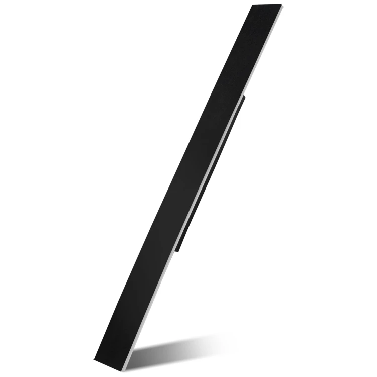 LS017_zdj2.jpg