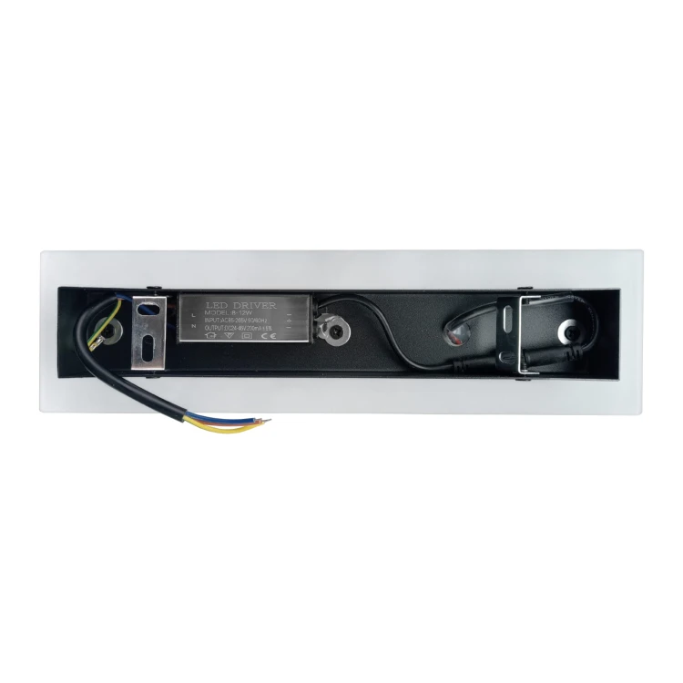 LS019_zdj3.jpg