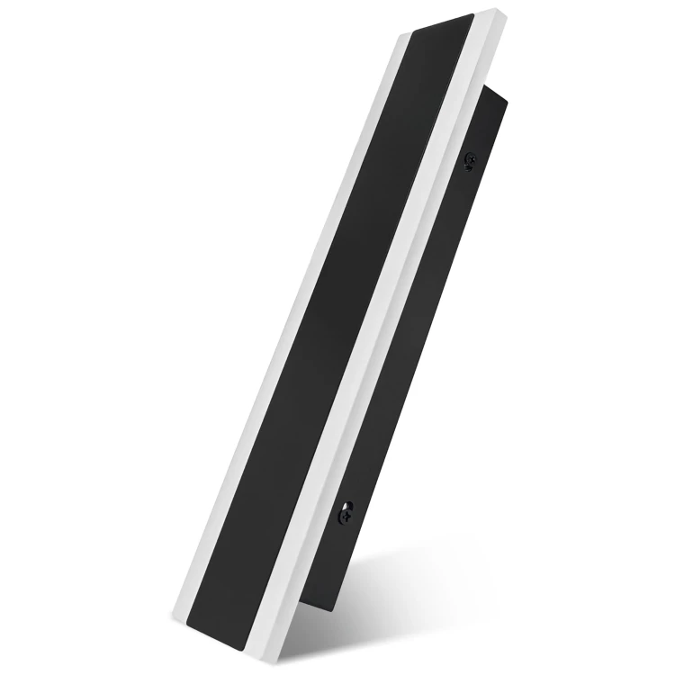 LS019_zdj.jpg