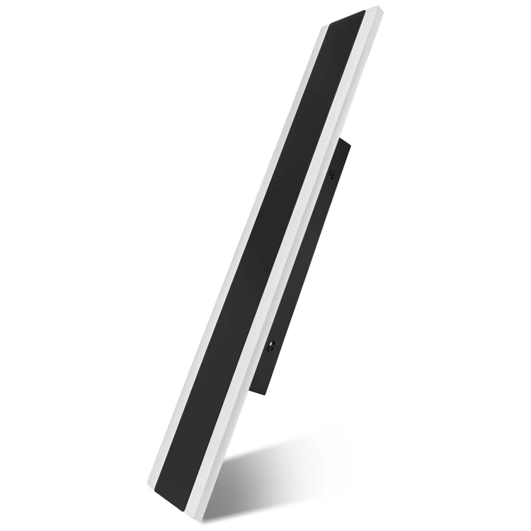 LS020_zdj3.jpg