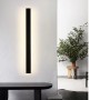 LS015_wiz3.jpg