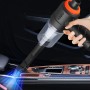 VAC03_zdj4.jpg
