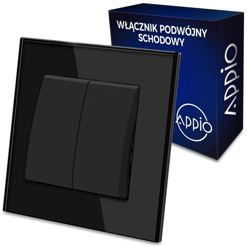 9691_mini_1.jpg