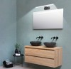 K010_wiz2.jpg