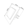 wymiary_wyłączniki_Obszar roboczy 1 kopia (1).png