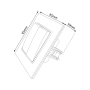 wymiary_wyłączniki_Obszar roboczy 1 (1).png