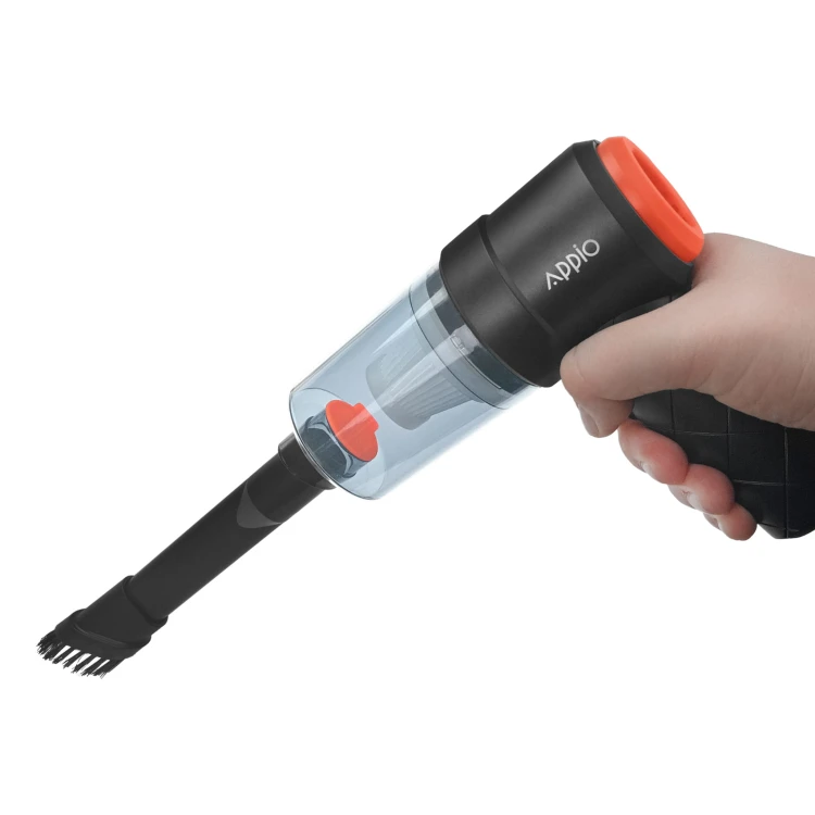 VAC03_zdj5 (1).jpg