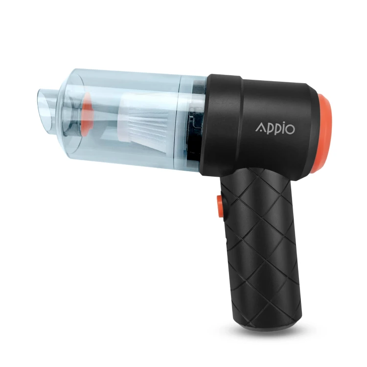 VAC03_zdj1 (1).jpg
