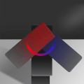 VETTA_010_011_wiz4.jpg
