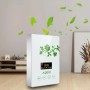 0177_zdj10.jpg