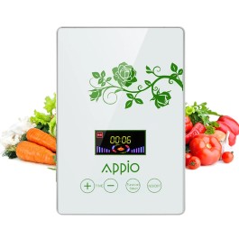 0177_zdj8.jpg