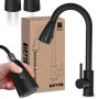 VETTA-009_mini2.jpg