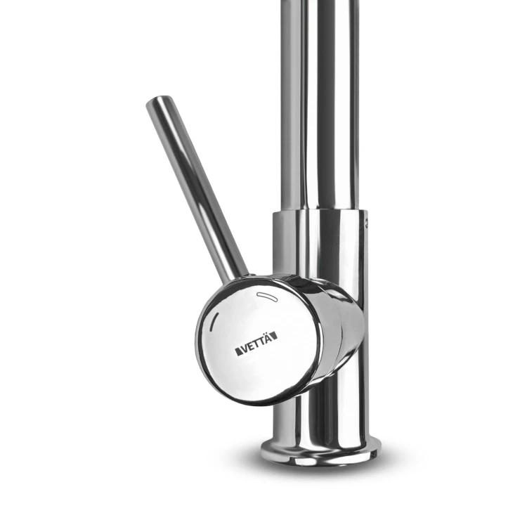VETTA-006_7.jpg