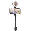 selfiestick_ZDJ.jpg