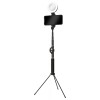 selfiestick_ZDJ2.jpg