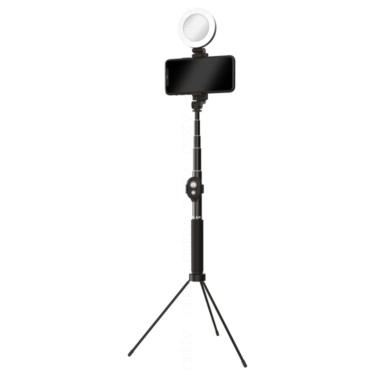 selfiestick_ZDJ2.jpg
