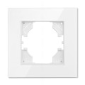 ramka_biała.jpg