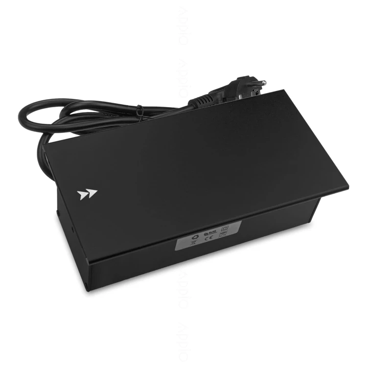 9704_zdj6 (1).jpg