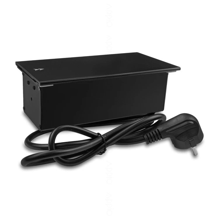 9704_zdj1 (1).jpg