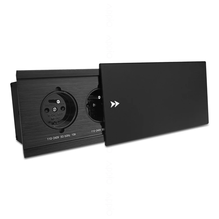 9704_zdj2 (1).jpg