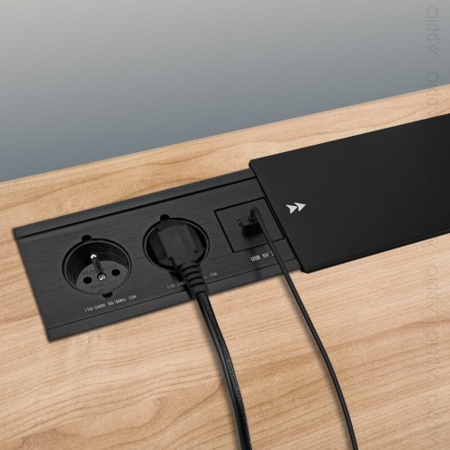 9704_wiz (1).jpg