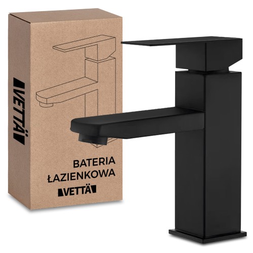 VETTA_011_mini (1).jpg