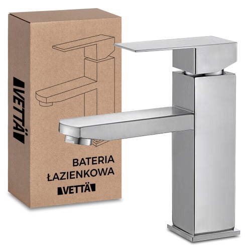 VETTA_012_mini (1).jpg