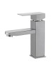faucet-1.jpg