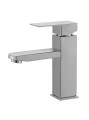 faucet-1.jpg