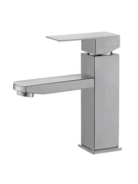 faucet-1.jpg