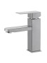 faucet-1.jpg