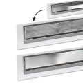 VETTA003-004-005_zdj5.jpg