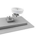 VETTA003-004-005_zdj1.jpg