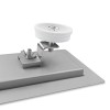 VETTA003-004-005_zdj1.jpg