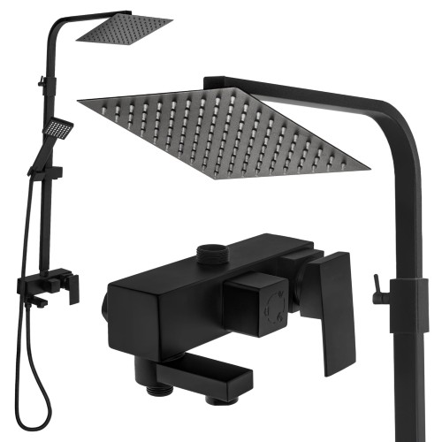 VETTA013_mini (1).jpg