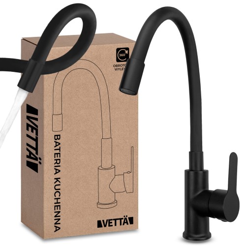 VETTA002_mini.jpg