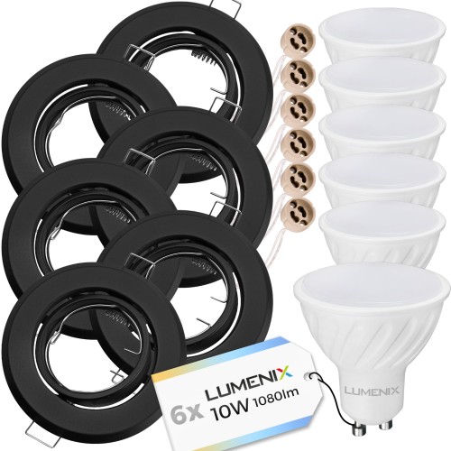 9208_6szt_10W.jpg