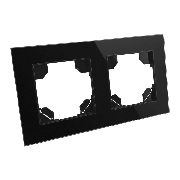 9682_zdj (1).jpg