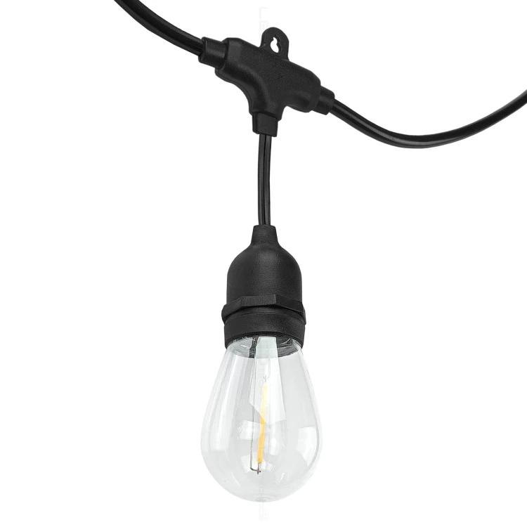 girlandy_zdj3.jpg