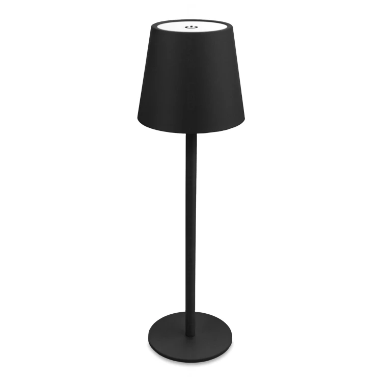 8557_zdj3.jpg