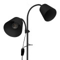 8560_zdj4.jpg