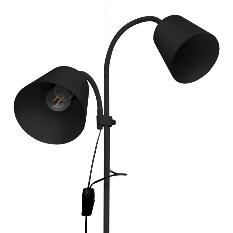 8560_zdj4.jpg