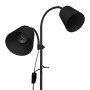 8560_zdj4.jpg