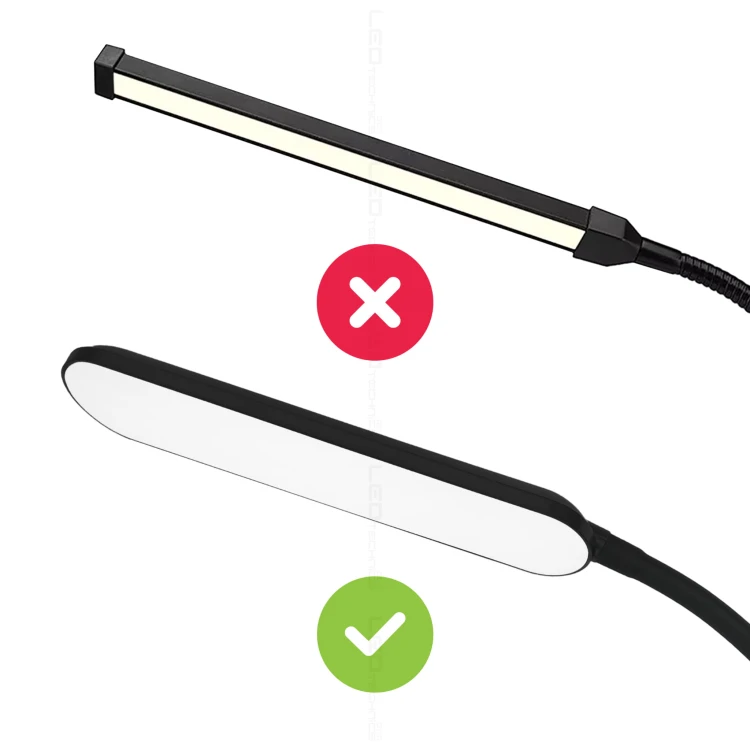 lampa.jpg